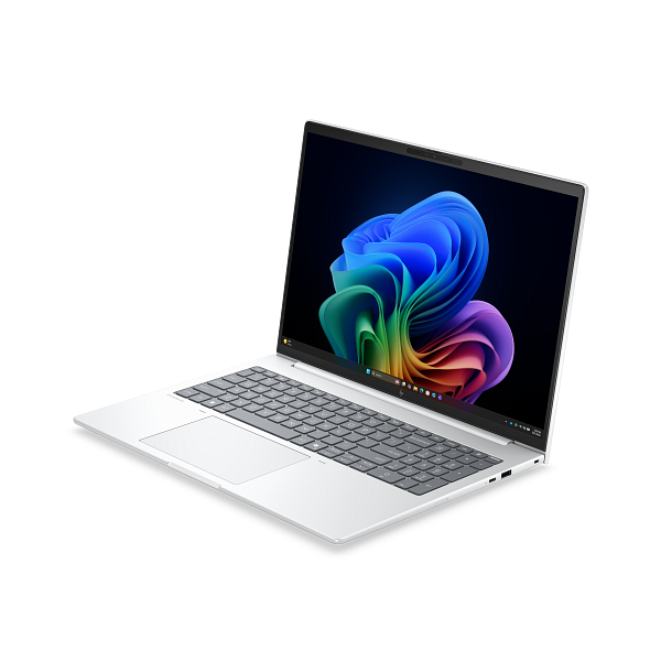 HP EliteBook 8 G2i 16, 16" WUXGA UWVA, Core Ultra7 355 2.3GHz, 16GB, 512GB, Win 11 Prof. (DD4Y1ET#AKC)