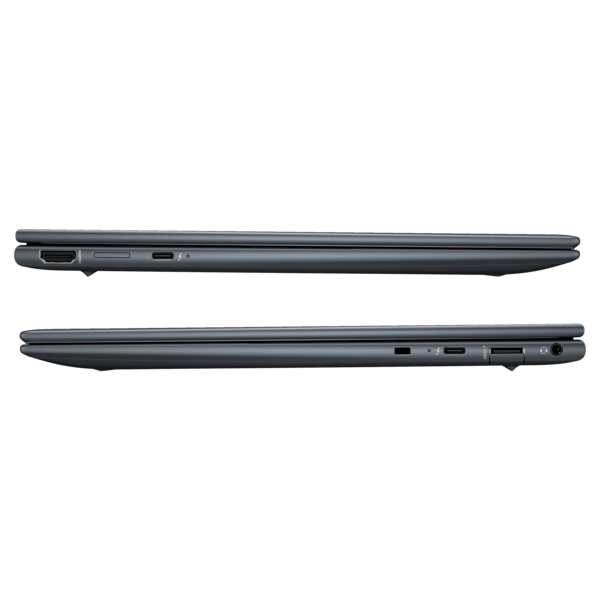 HP Elite Dragonfly G4 13.5" AG WUXGA+ 400cd Touch, Core i7-1355U 1.2 GHz, 32GB, 1TB, Win 11 Prof., kék (9M4C9AT#AKC)