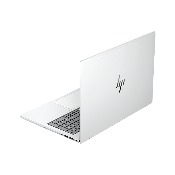 HP EliteBook 8 G1i 16 16" WUXGA AG UWVA, Ultra7-255U 2GHz, 16GB, 512GB, Win 11 Prof. (C14ZXET#AKC)