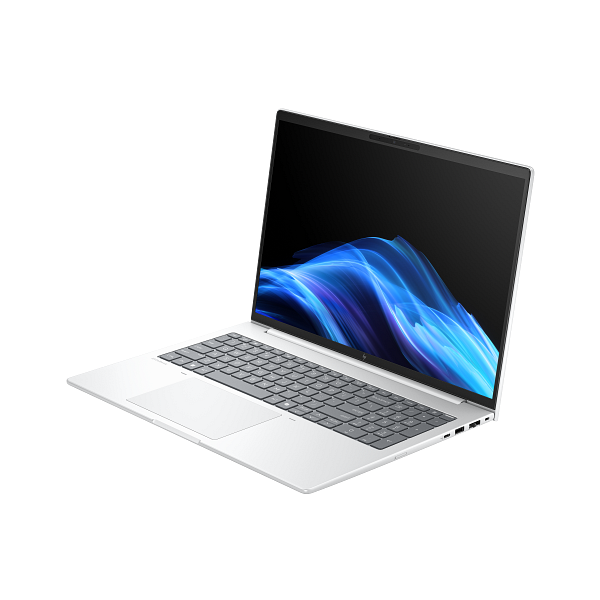 HP EliteBook 8 G1i 16 16" WUXGA AG UWVA, Ultra7-255U 2GHz, 16GB, 512GB, Win 11 Prof. (C14ZXET#AKC)