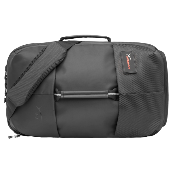HP HYPERX gaming hátizsák Knight (8C525AA)