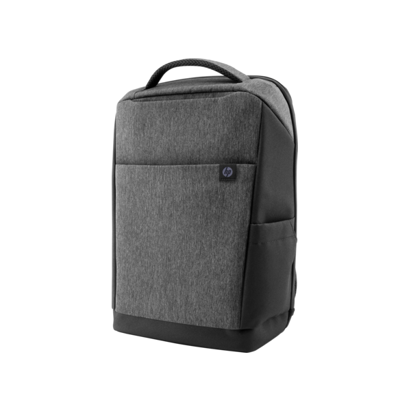 HP hátizsák Renew 15.6" - szürke (2Z8A3AA)