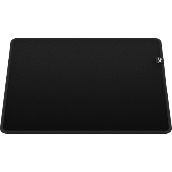 HP HYPERX gaming egérpad Pulsefire - L méret (4Z7X4AA)