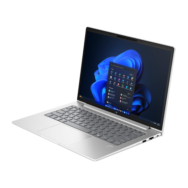 HP ProBook 440 G11 14" WUXGA AG UWVA, Core Ultra5-125U 1.3GHz, 8GB, 512GB, Win 11 Prof. (9C079EA#AKC)