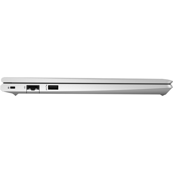HP ProBook 440 G9 14" FHD AG, Core i5-1235U 1.3GHz, 8GB, 256GB SSD, Win 11 Prof Downg. Win 10 Prof., ezüst (6F1W2EA#AKC)