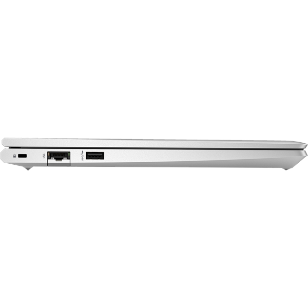 HP ProBook 445 G10 14" FHD AG UWVA, Ryzen5 7530U 2GHz, 8GB, 512GB, Win 11 Prof. (85B16EA#AKC)