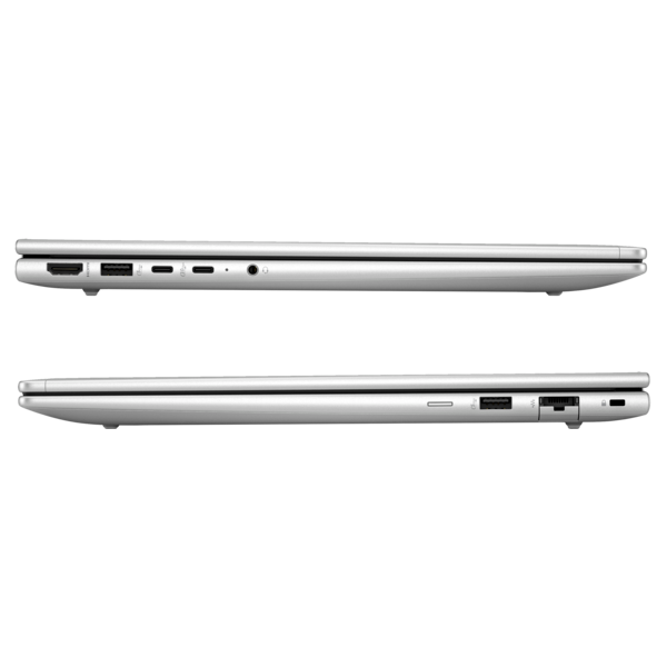 HP ProBook 460 G11 16" WUXGA AG UWVA, Core Ultra5-125U 1.3GHz, 8GB, 512GB, Win 11 Prof. (9C084EA#AKC)