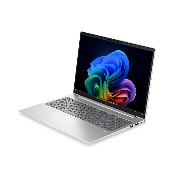 HP ProBook 4 G2a 16, 16" WUXGA UWVA, Ryzen5 430 2GHz, 8GB, 256GB (DD4V0ET#AKC)