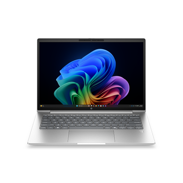 HP ProBook 4 G2i 14, 14" WUXGA UWVA, Core Ultra5 325 2.1GHz, 16GB, 512GB, Win 11 Prof. (DD4U2ET#AKC)