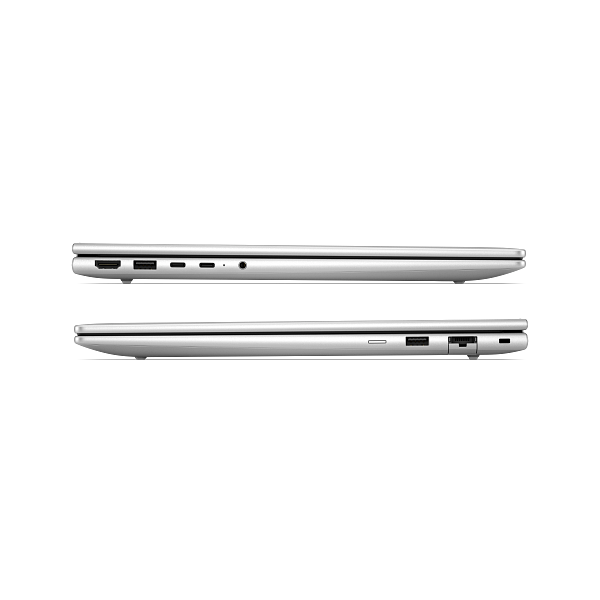 HP ProBook 4 G2i 16, 16" WUXGA UWVA, Core Ultra5 325 2.1GHz, 8GB, 256GB (DD4U4ET#AKC)
