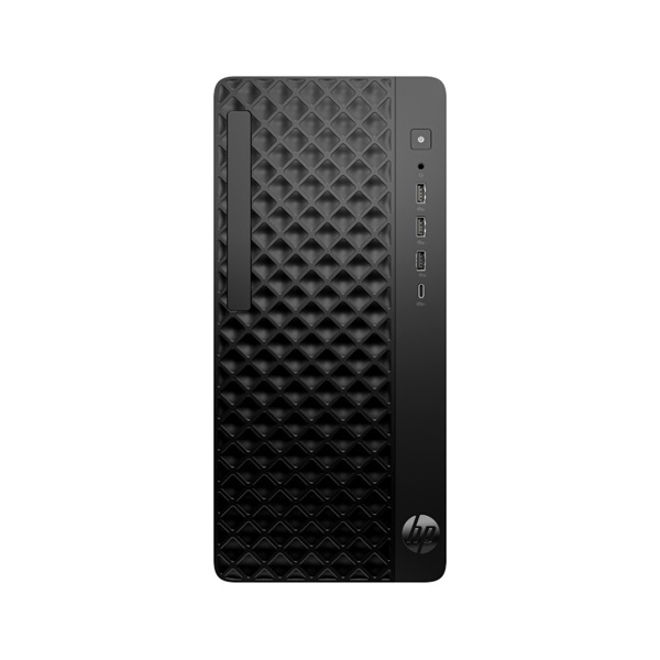 HP ProDesk 2 TWR G1i, Core i5-14400 2.5GHz, 512GB, 8GB, Win 11 Prof. (BY7F4ET#AKC)