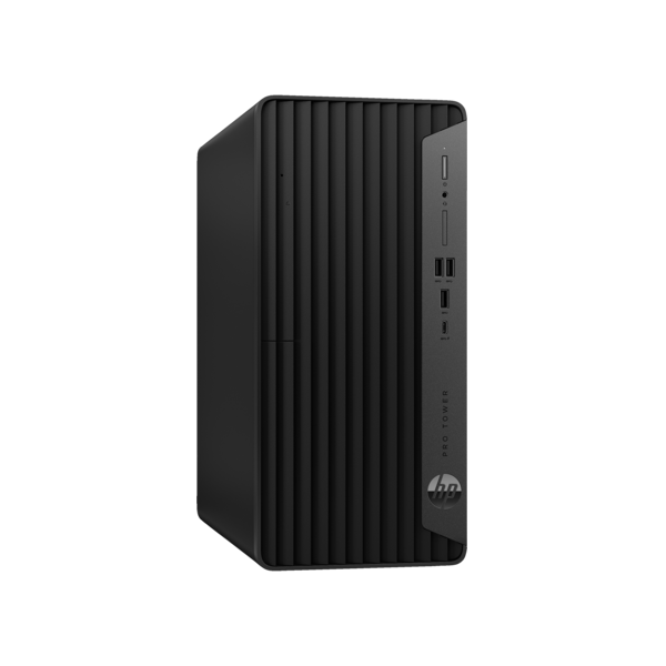 HP Pro TWR 400 G9 Core i5-13500 2.5GHz, 8GB 512GB, Win 11 Prof. (6U4R1EA#AKC)
