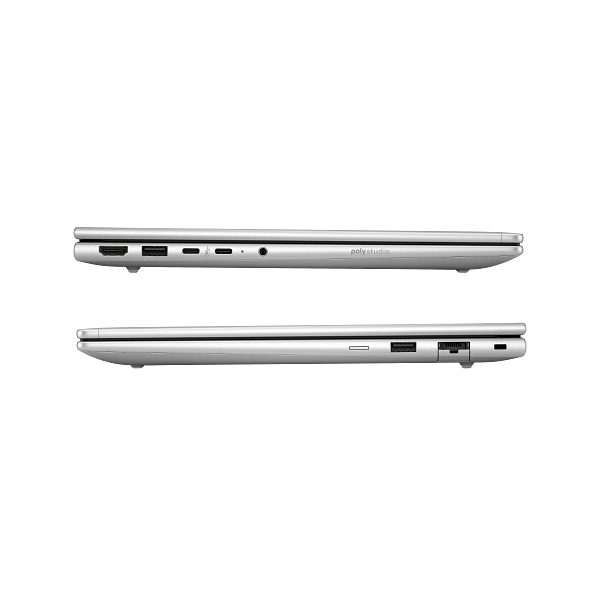 HP ProBook 4 G1i 14 14" WUXGA AG UWVA, Ultra5-225U 1.5GHz, 16GB, 512GB, Win 11 Prof. (B9YW6ET#AKC)
