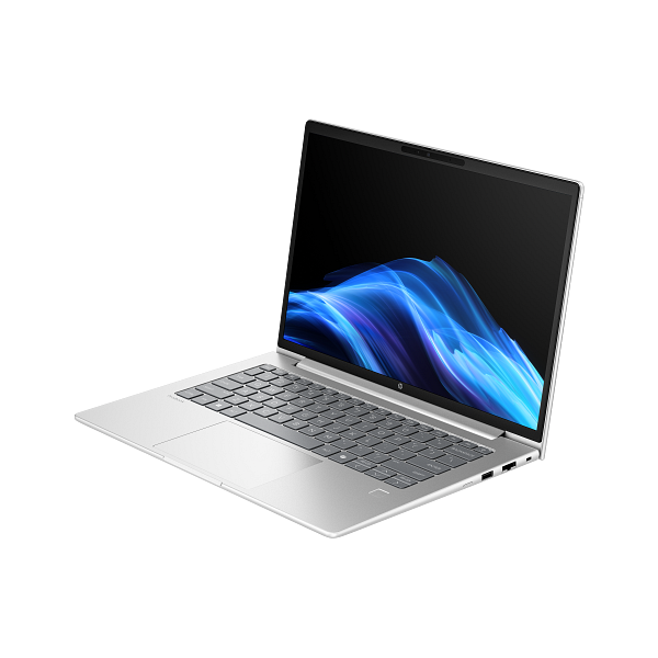 HP ProBook 4 G1i 14 14" WUXGA AG UWVA, Ultra7-255U 2GHz, 16GB, 512GB, Win 11 Prof. (B9YW7ET#AKC)