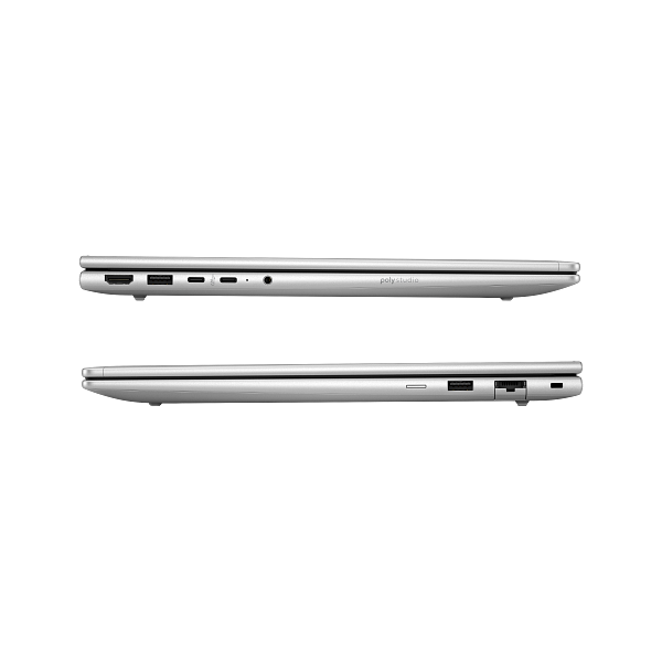 HP ProBook 4 G1i 16 16" WUXGA AG UWVA, Ultra5-225U 1.5GHz, 8GB, 512GB, Win 11 Prof. (B9YX4ET#AKC)