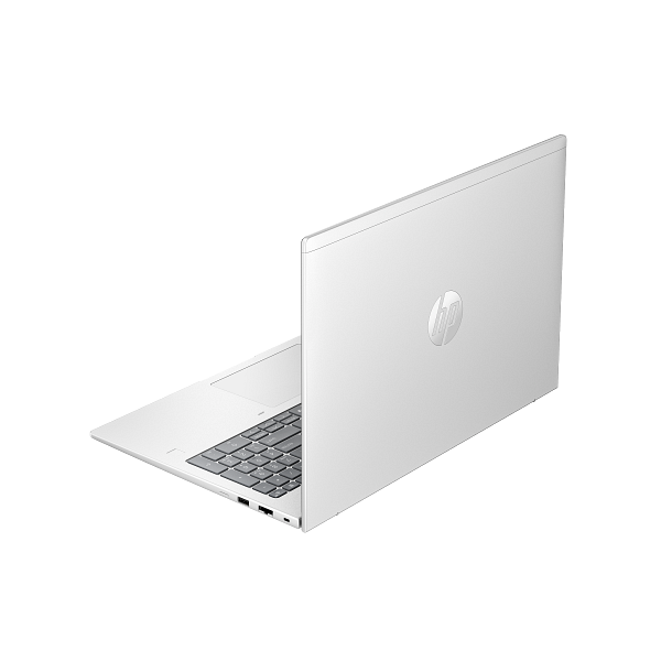 HP ProBook 4 G1i 16 16" WUXGA AG UWVA, Ultra5-225U 1.5GHz, 8GB, 512GB, Win 11 Prof. (B9YX4ET#AKC)