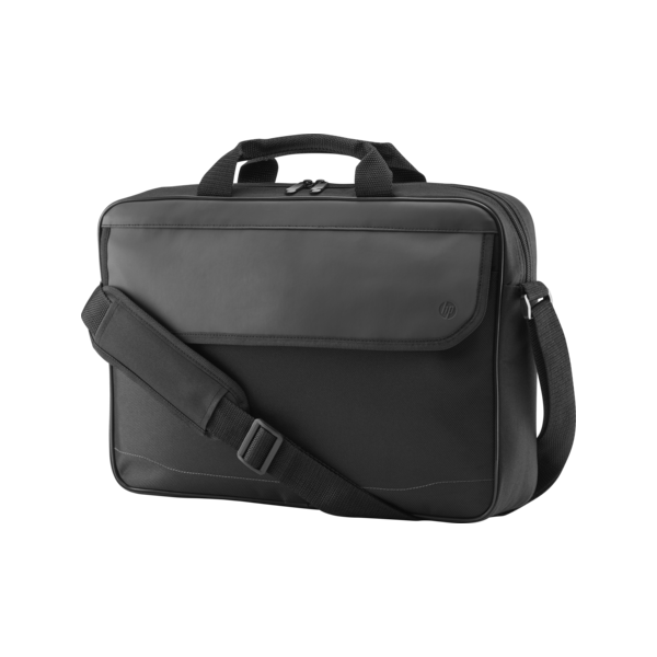 HP laptoptáska Prelude Topload 15.6" - szürke (2Z8P4AA)