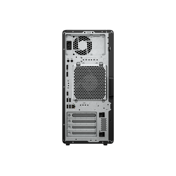 HP Workstation Z2 TWR G1i Core Ultra7 265K 3.9GHz, 32GB, 1TB, Win 11 Prof. (A40T4ET#AKC)
