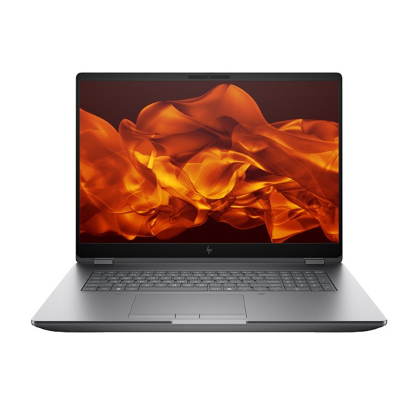 HP ZBook Fury G1i 18" WQXGA AG 500cd, Core Ultra7 255HX 2.4GHz, 32GB, 1TB, RTX PRO 2000 8GB, Win 11 Prof. (98L71ET#AKC)