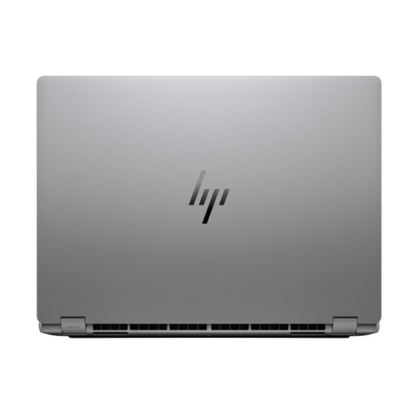 HP ZBook Fury G1i 18" WQXGA AG 500cd, Core Ultra7 255HX 2.4GHz, 32GB, 1TB, RTX PRO 2000 8GB, Win 11 Prof. (98L71ET#AKC)