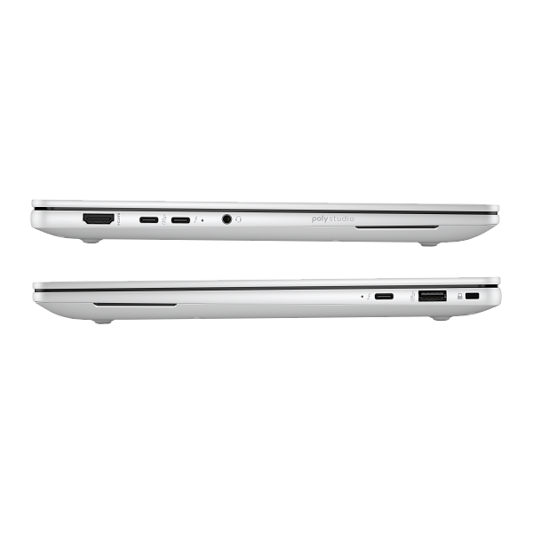 HP ZBook Ultra G1a 14" WUXGA AG 400cd, AMD Ryzen AI MAX+ PRO 395 3GHz, 128GB, 2TB, Win 11 Prof. (B30FYES#AKC)