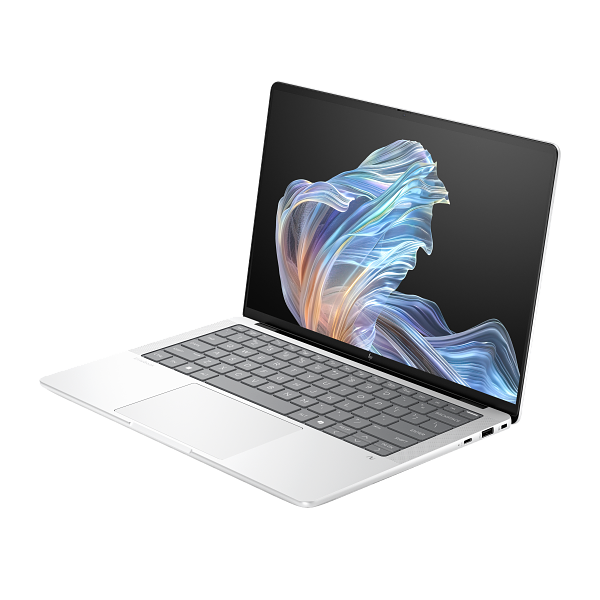 HP ZBook Ultra G1a 14" WUXGA AG 400cd, AMD Ryzen AI MAX+ PRO 395 3GHz, 128GB, 2TB, Win 11 Prof. (B30FYES#AKC)