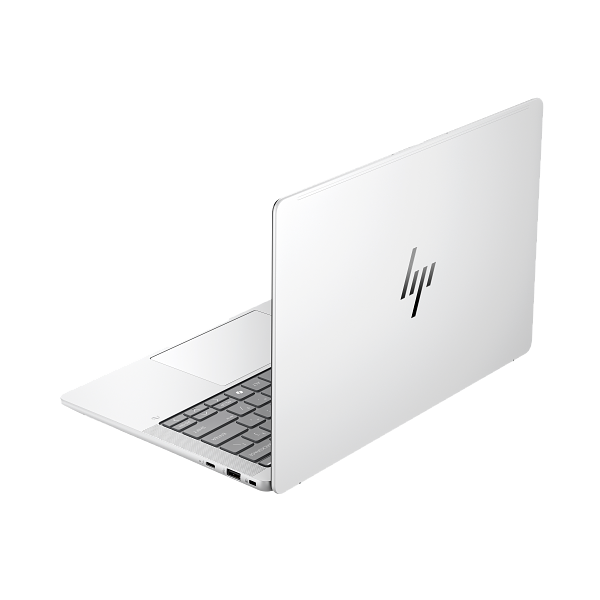 HP ZBook Ultra G1a 14" WUXGA AG 400cd, AMD Ryzen AI MAX+ PRO 395 3GHz, 128GB, 2TB, Win 11 Prof. (B30FYES#AKC)