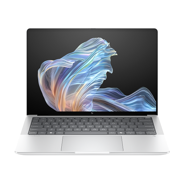 HP ZBook Ultra G1a 14" WUXGA AG 400cd, AMD Ryzen AI MAX+ PRO 395 3GHz, 128GB, 2TB, Win 11 Prof. (B30FYES#AKC)