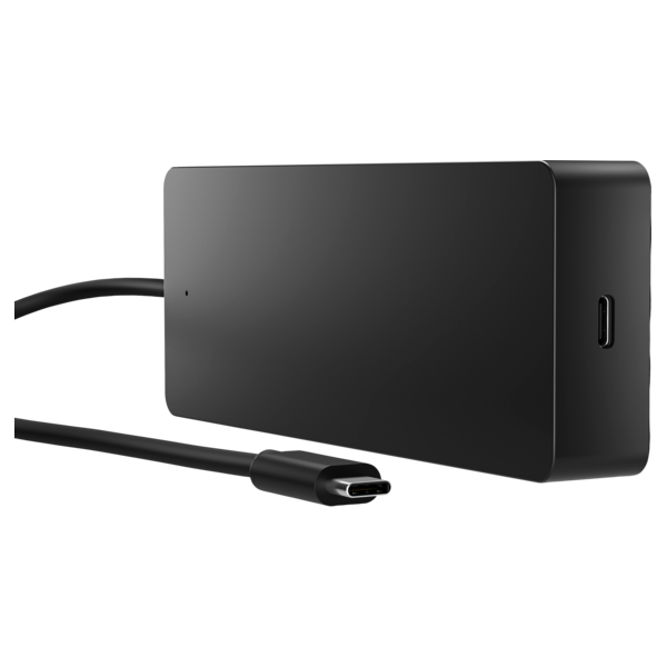HP dokkoló többsoros Hub Universal USB-C (50H55UT)
