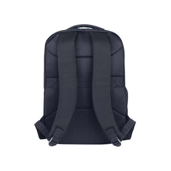 HP hátizsák Everyday 16" - szürke (A08KLUT)