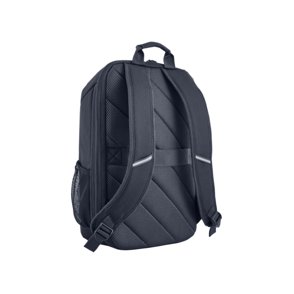 HP hátizsák Travel 18L 15.6" - szürke (6H2D9AA)
