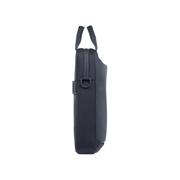 HP laptoptáska Everyday 16" - szürke (A08KHUT)