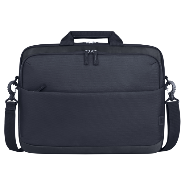 HP laptoptáska Everyday 16" - szürke (A08JWAA)