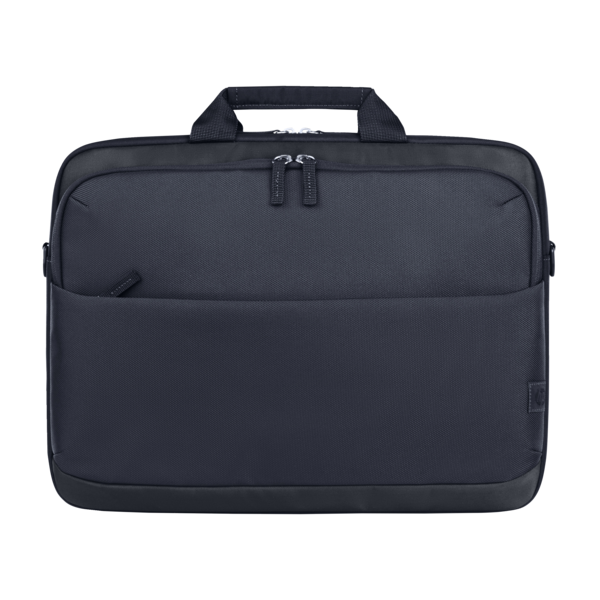 HP laptoptáska Everyday 16" - szürke (A08JWAA)