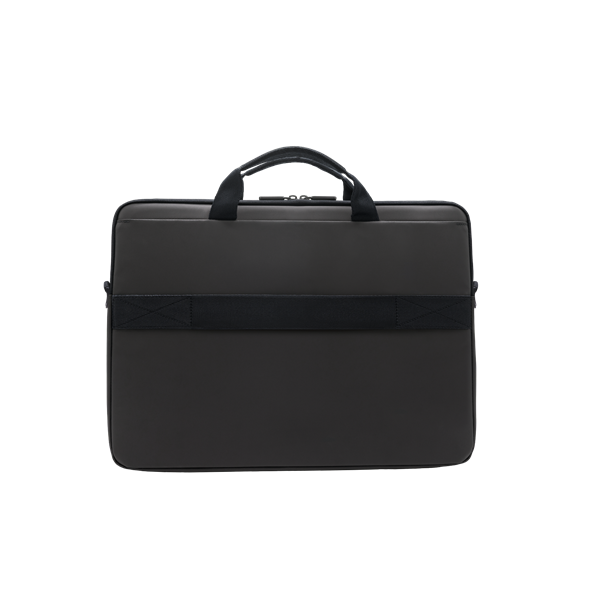 HP laptoptáska Modern 14" - fekete (CJ8D0AA#ABB)