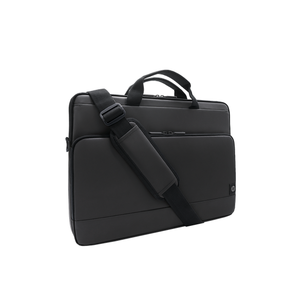 HP laptoptáska Modern 16" - fekete (CJ8D2AA#ABB)