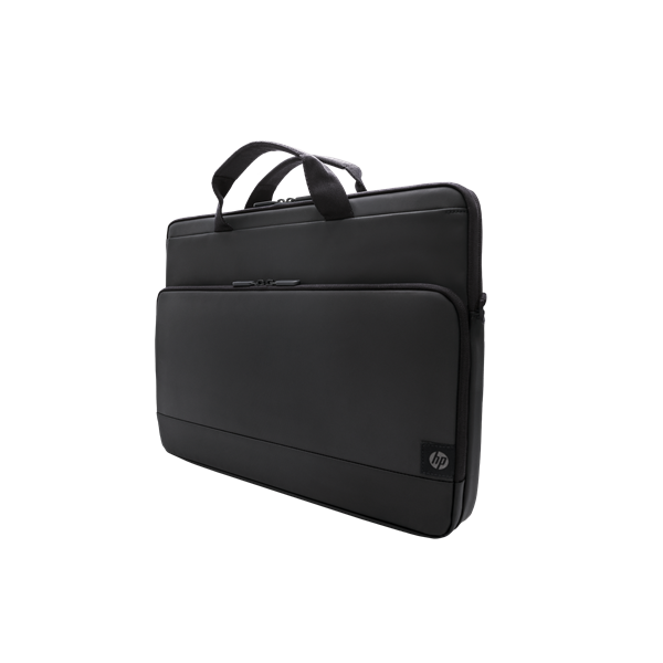 HP laptoptáska Modern 16" - fekete (CJ8D2AA#ABB)