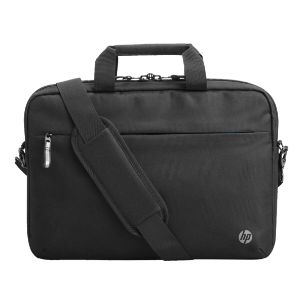 HP laptoptáska Professional 14.1" - fekete (500S8AA)