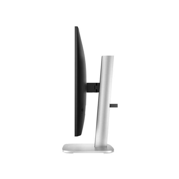 HP monitor 27" Series 5 Pro 527pq Matt IPS 2560x1440, 100Hz, 16:9, 1500:1, 350cd, 5ms, HDMI, DisplayPort, fekete/ezüst (9D9S0E9#ABB)
