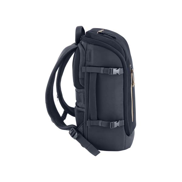 HP hátizsák Travel 25L 15.6" - kék (6B8U5AA)
