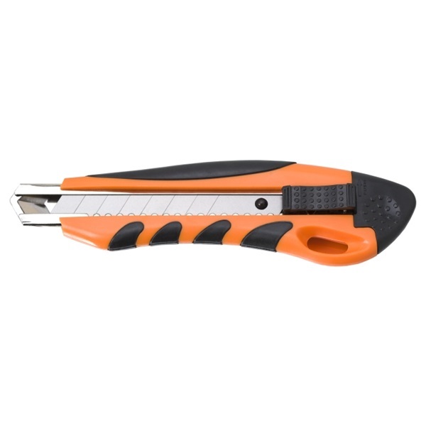 Handy tools univerzális kés (10814)