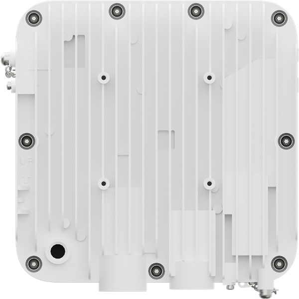 Huawei eKit Wireless Access Point DualBand,BLE,WiFi 6,1.775Gbps,Smart Antenna,1GE uplink,1GE downlink,POE w/o AC,kültéri (02355VFB)
