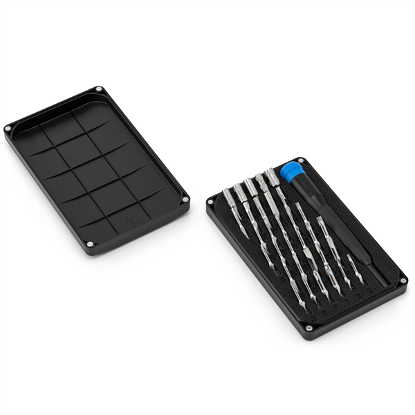 IFIXIT Moray Precision Bit Set (EU145475-1)