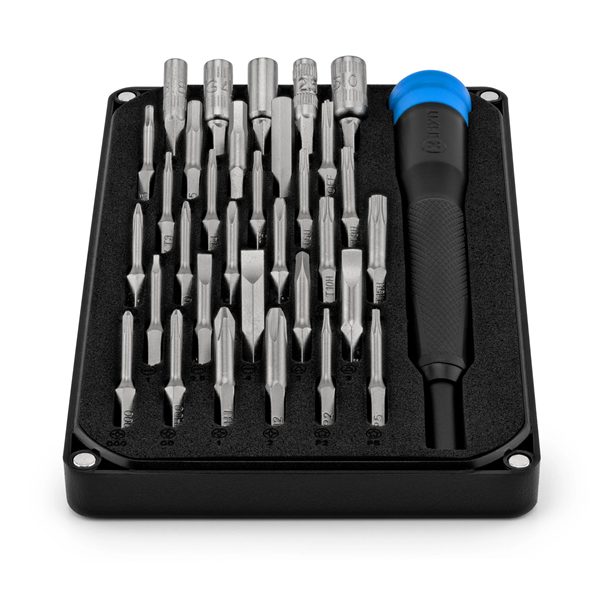 IFIXIT Moray Precision Bit Set (EU145475-1)