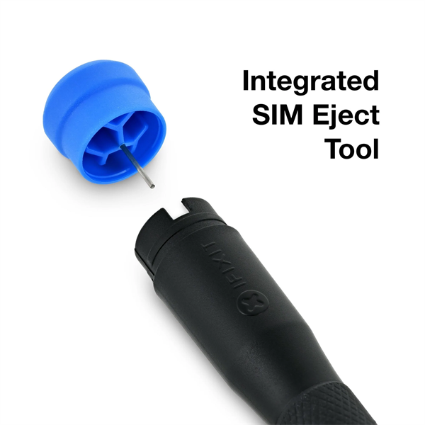 IFIXIT Moray Precision Bit Set (EU145475-1)