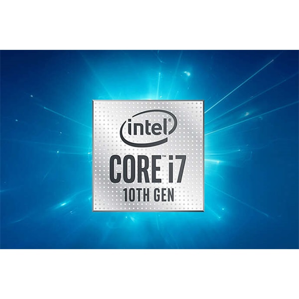 INTEL CPU S1200 Core i7-10700 2.9GHz 16MB Cache BOX (BX8070110700)