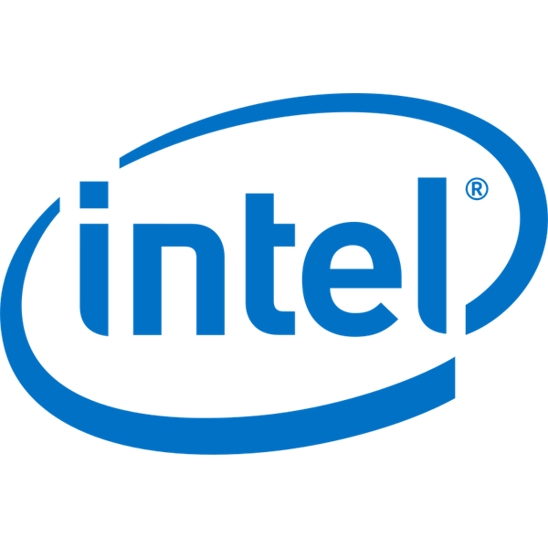 INTEL CPU S1200 Core i5-10600K 4.1GHz 12MB Cache BOX, NoVGA (BX8070110600KF)