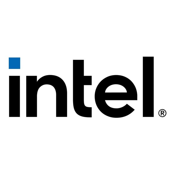INTEL CPU S1700 Core i3-12100 3.3GHz 12MB Cache OEM (CM8071504651012)