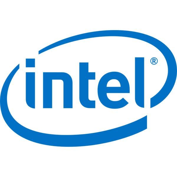 INTEL CPU S1700 Core i3-14100F 3.5GHz 12MB Cache BOX, NoVGA (BX8071514100F)