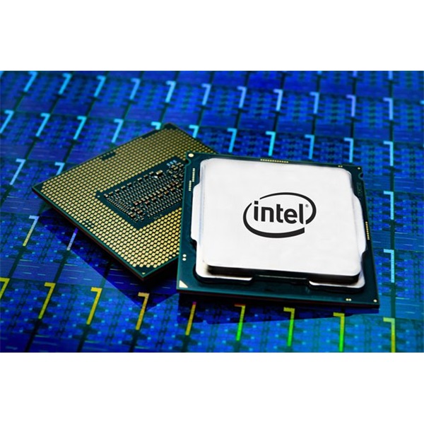 INTEL CPU S1700 Core i5-12400 2.5GHz 18MB Cache BOX (BX8071512400)